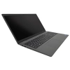 Dell Latitude 3540 i7-1355U 32GB 512 SSD 15,6